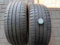 205/55r16 MICHELIN LATO  parka tanioo