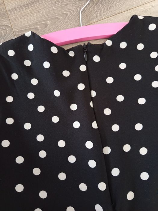 Сукня для дівчинки