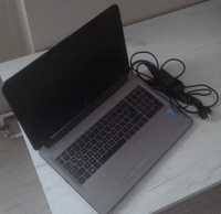 Laptop HP windows 10 INTEL CORE I3