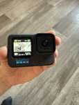 GoPro HERO 12 Black - стан НОВОЇ + ПОДАРУНОК