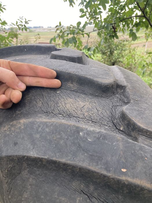 Скати, шини, колеса мтз, юмз. Обмін.