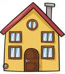 Casa moradia T1 a 5km santuário
