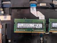 SO-DIMM Ddr4 4 gb 2666мгц для ноутбука.
