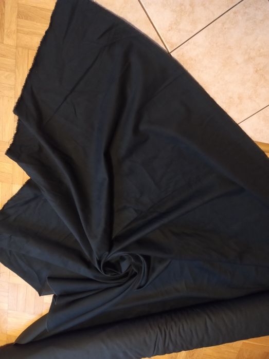 Materiał obiciowy 13 m