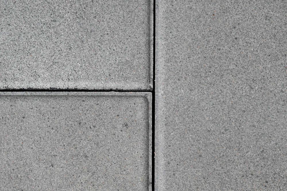 Тротуарна плитка Цеглинка