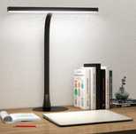 NovoLido - 10W Lampa biurkowa LED