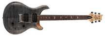 PRS SE Custom 24 Charcoal - gitara elektryczna Paul Reed Smith