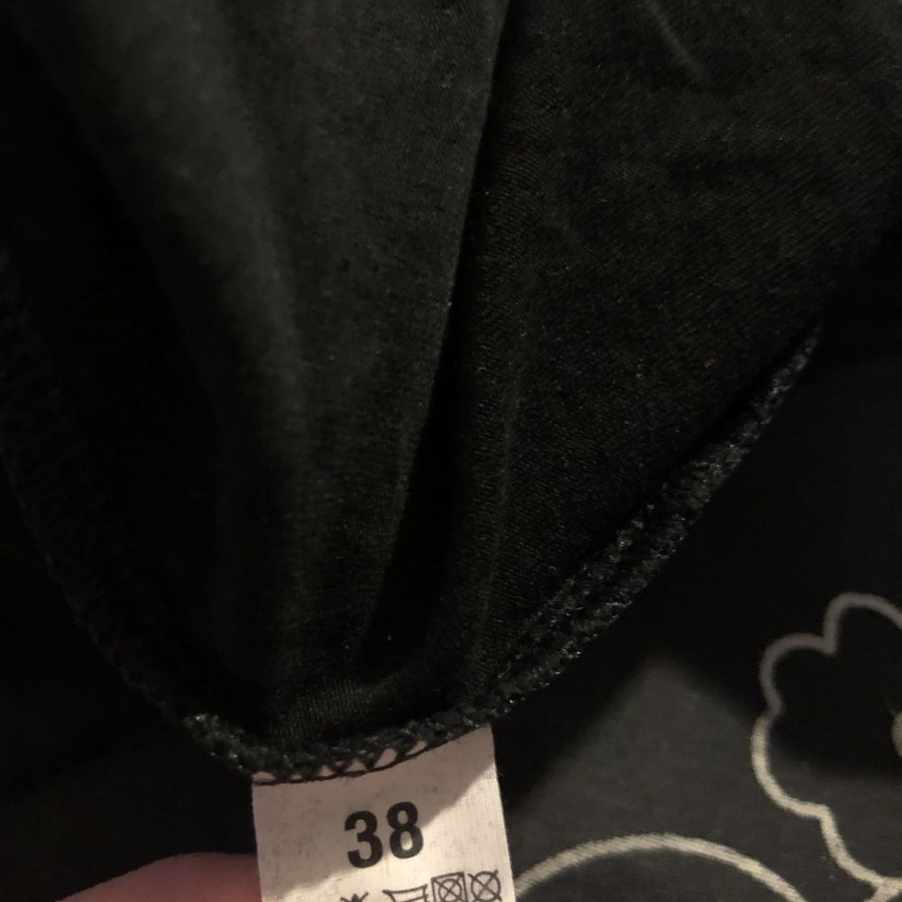 Koszulka T-shirt Grube Lolo [38]