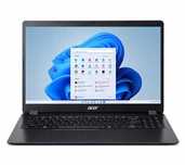 Laptop ACER Aspire 3 Core i5