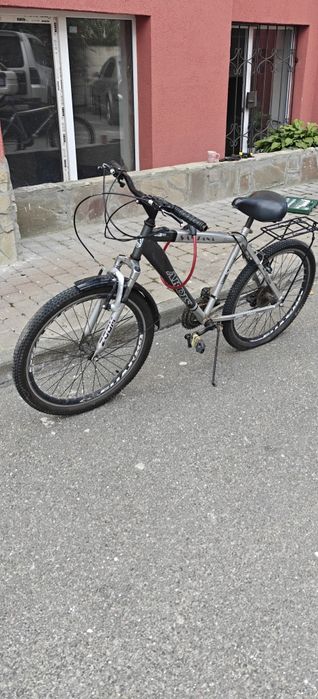 Продам велосипед Ardis Santana