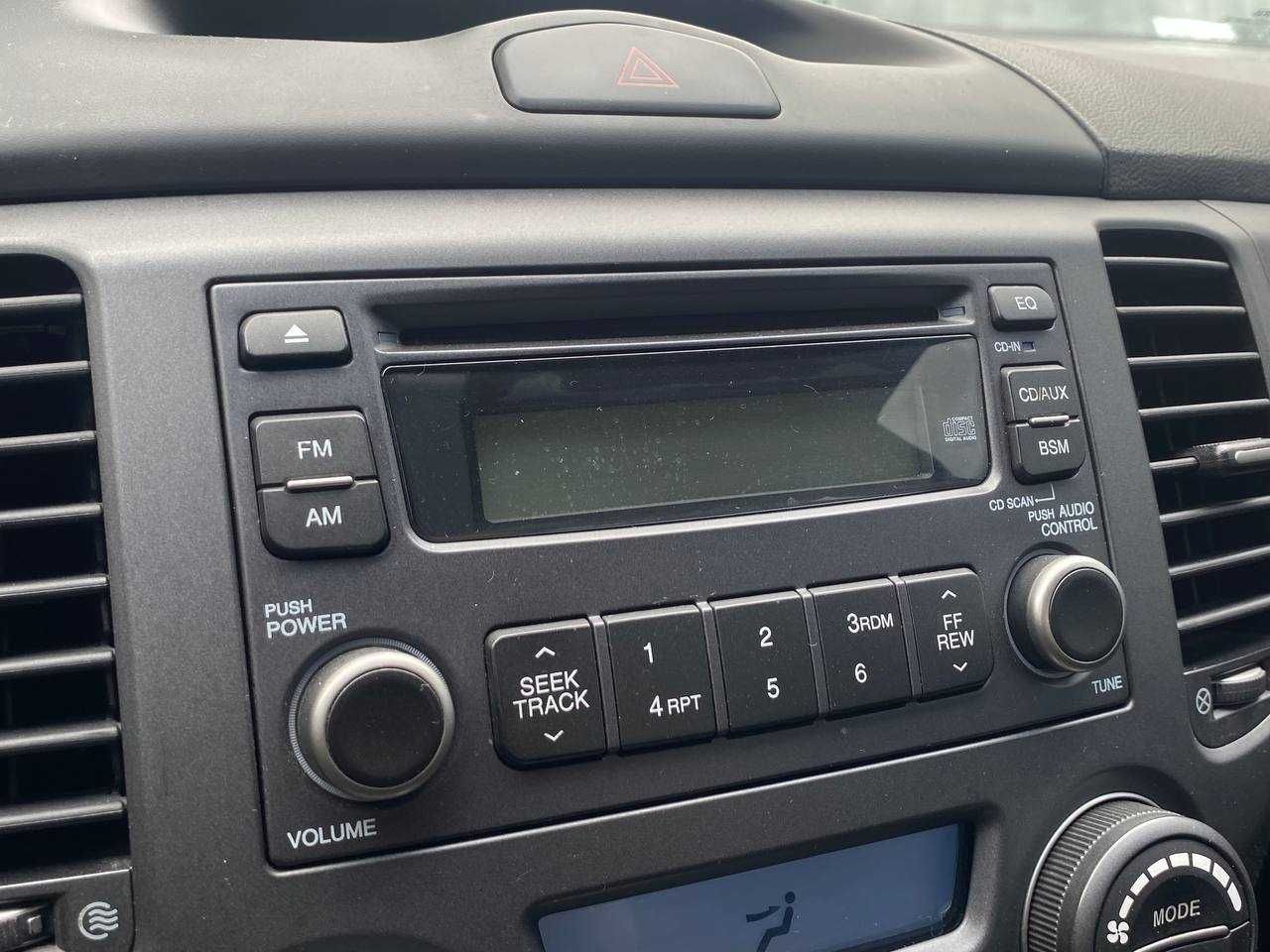Kia Magentis 2008 2.0 Бензин Кредит/Лізинг/Обмін