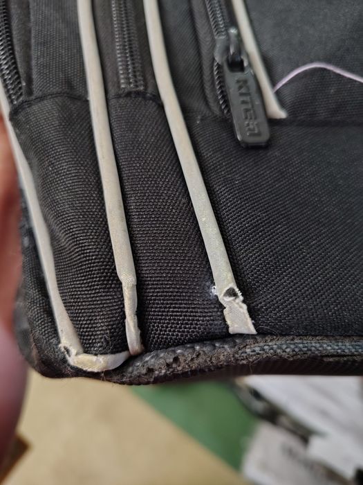 Шкільний рюкзак KITE для молодшої школи