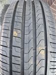 Opona pirelli 255/45r20 101w AO
