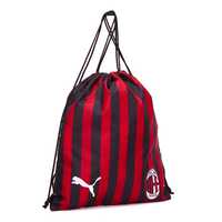AC Milan Gym Bag. Сумка Puma