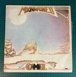 Lote 3 Vinis LP – Camel, Traffic & Yes