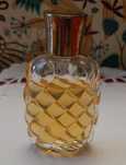 Avon 10 ml, miniatura, vintage, unikat
