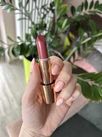 Nowa pomadka arganowa Paese Argan Lipstick odcień 40