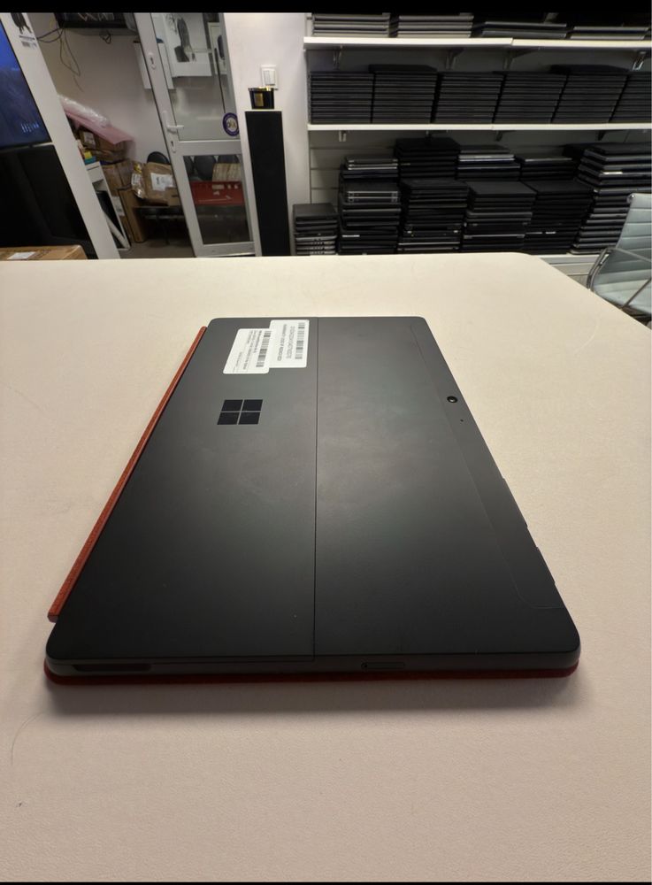 Microsoft Surface Go 3 /// Gwarancja 12 m. /// Stan !!!