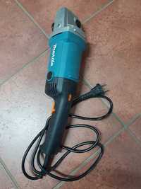 Болгарка MAKITA 9227CB 180mm