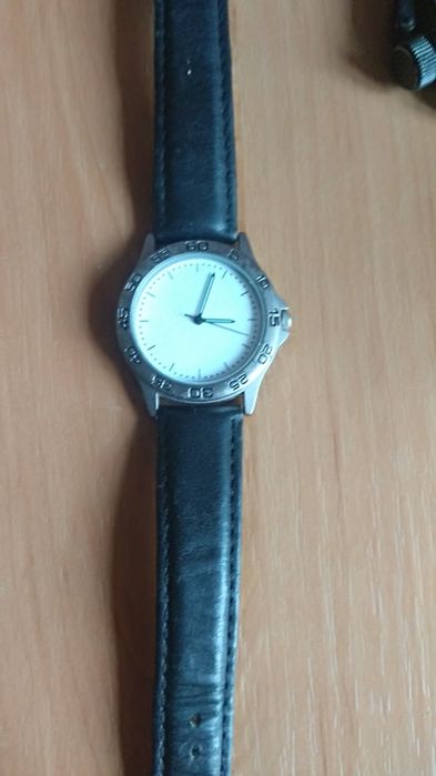Часы :Rolex,Festina и другие