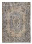 Tapete Antique Retangular 230x330m MA SALGUEIRO