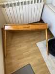 Secretaria Laredoute