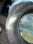 Opony 195/65/R15