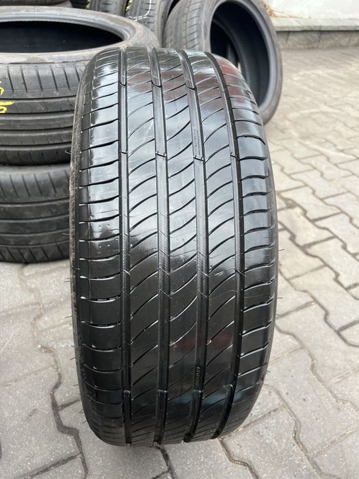 *opona michelin 225/45/18 pojedynka