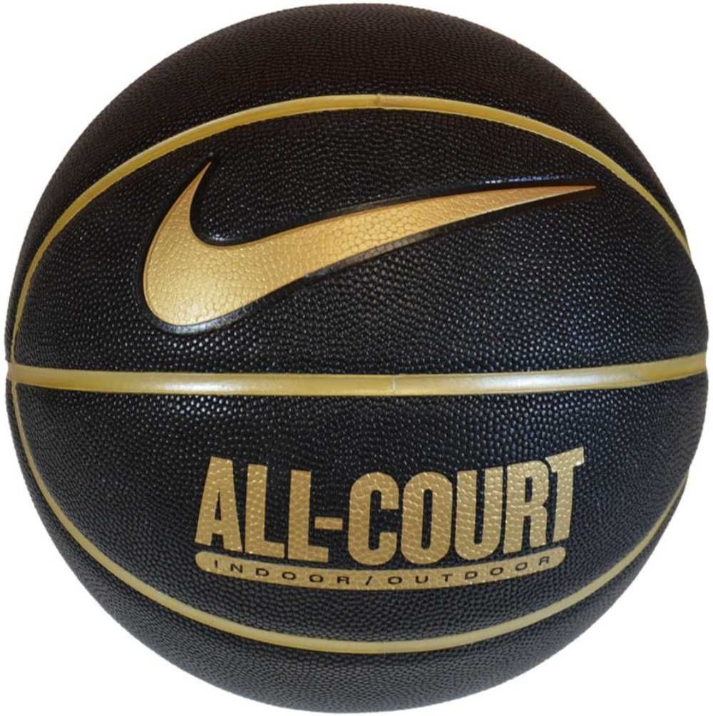 Piłka do kosza koszykówki Nike All Court