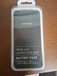 Battery  Pack Samsung