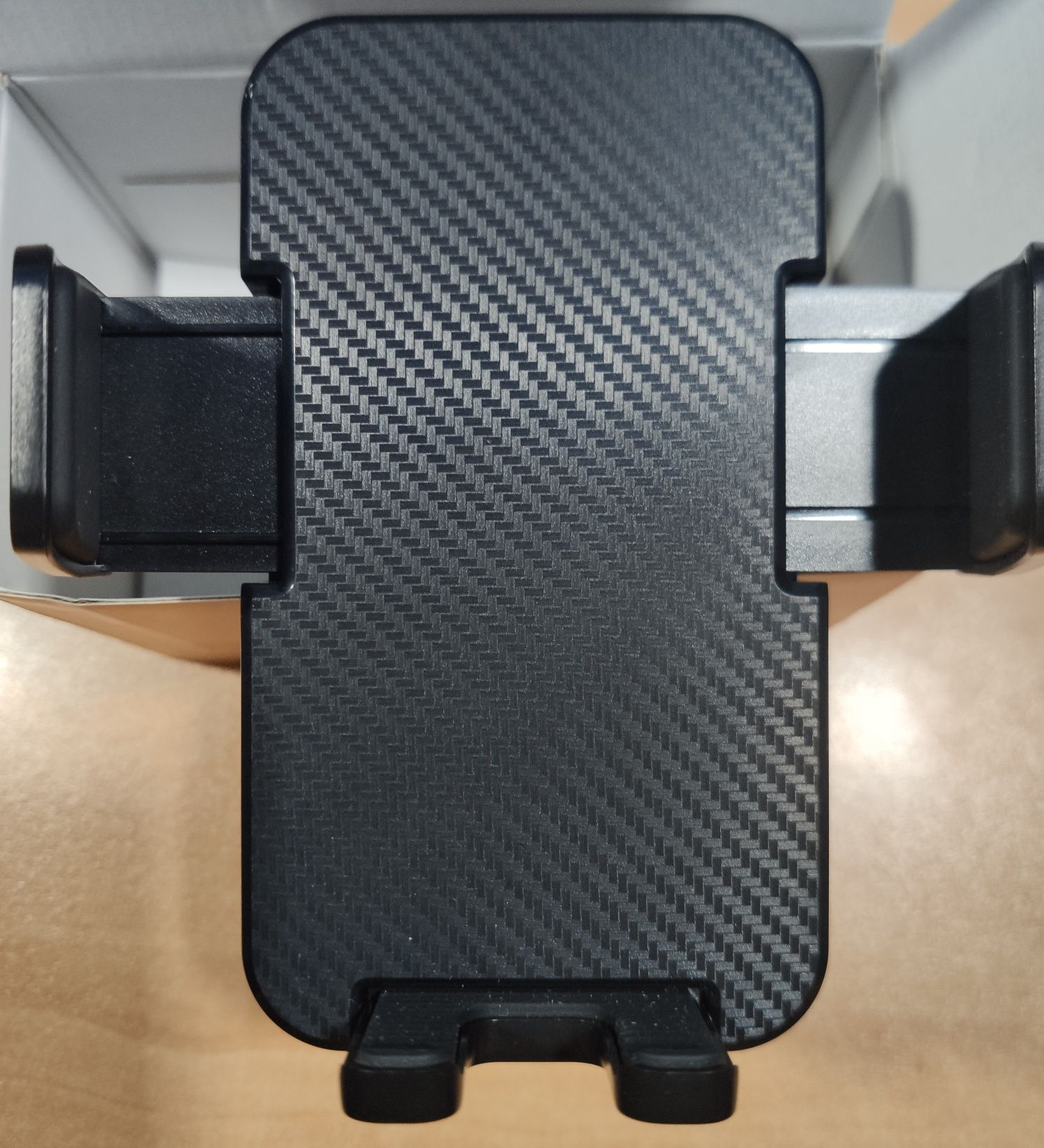 Suporte de carro para Smartphone
