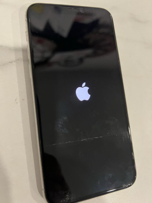 Iphone 11 pro 512gb com factura