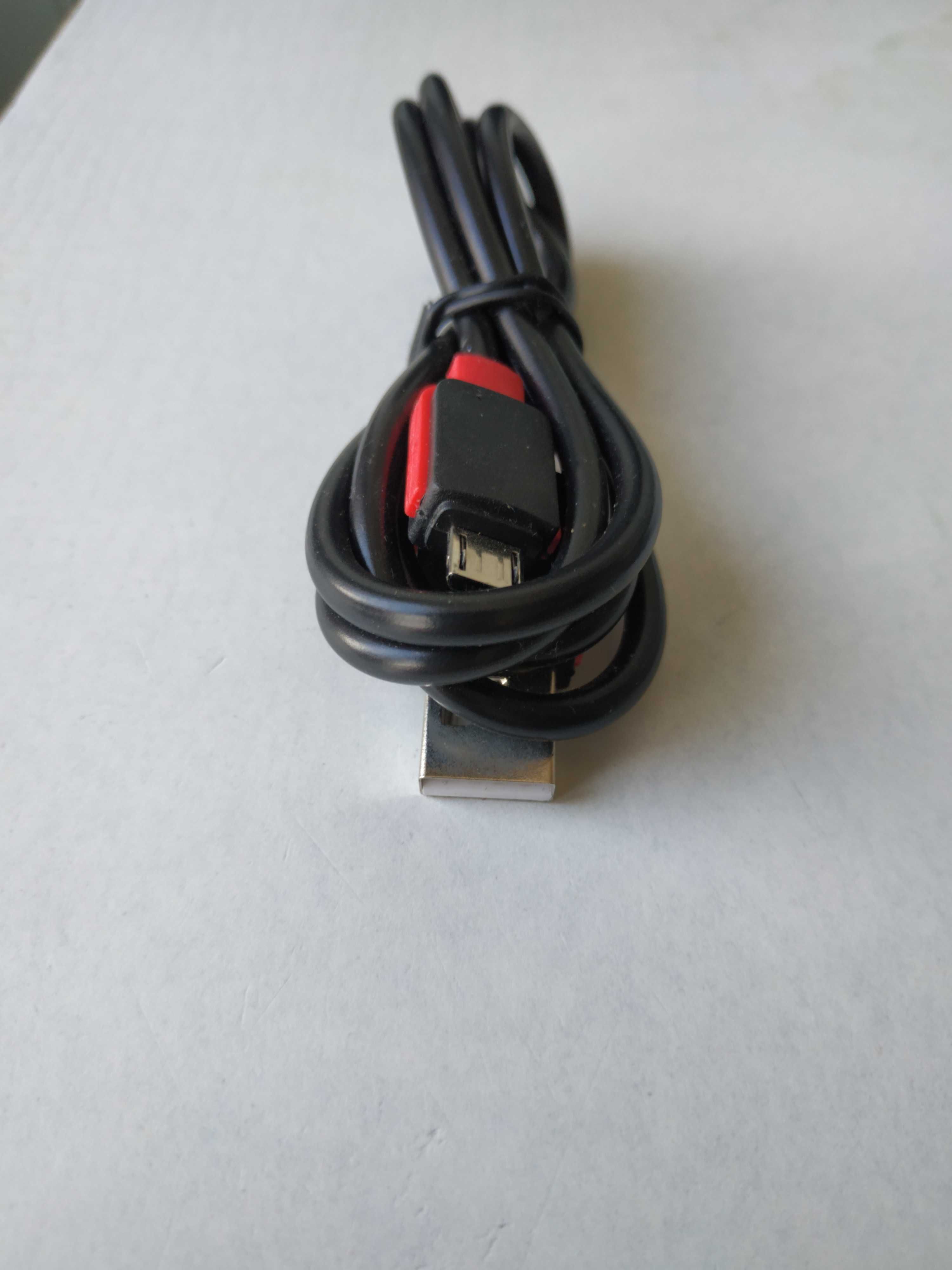 Продам USB кабели для принтеров, а также кабели для другой техники