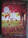 A Dama Negra de Nora Roberts NOVO