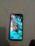 Samsung Galaxy A20- telemóvel em bom estado para peças ou reparação