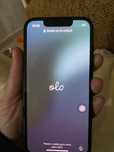 Iphone 13 Mini 256Gb