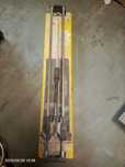 Walmer 600 przrcinarka