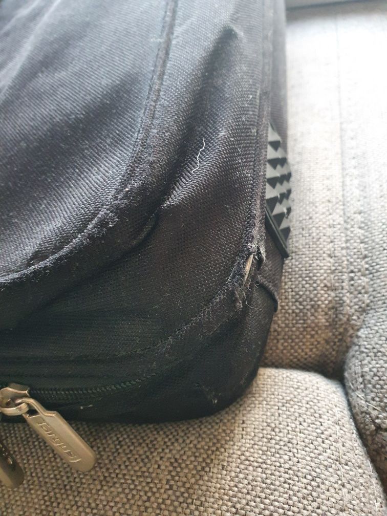 Torba na laptopa