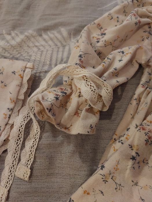 Сукня святкова дитяча