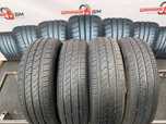 Шини 185/70 R13 Security 2022/20p літо 6,8мм