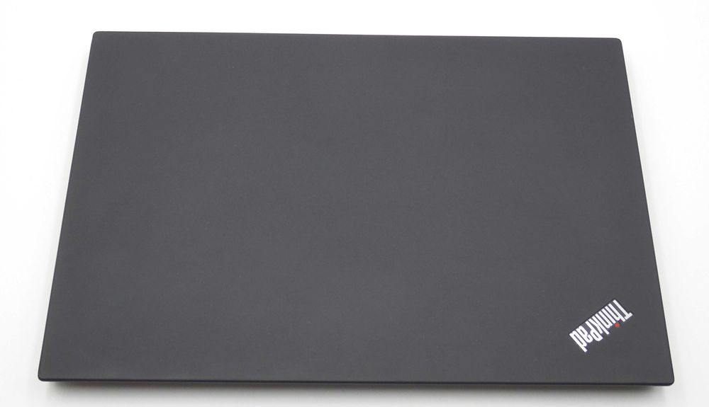 Lenovo Thinkpad 15.6" T590 i7-8665U/16GB/512GB SSD/W11 Pro/FullHD
