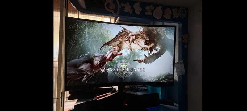 Playstation 4 - 500 GB