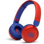 Auscultadores Infantis Bluetooth JBL