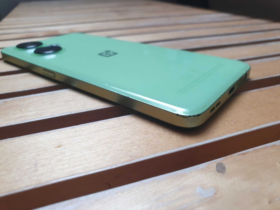 Oneplus nord 3 ce lite