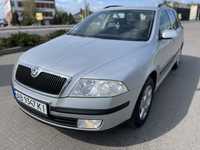 Продам Skoda Octavia A5