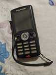 Продам кнопковий телефон Sony Ericsson