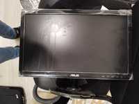 ACER Aspire M5811 com monitor