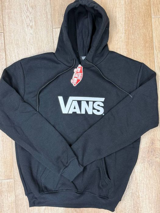 Sweat todas bordadas do S ao XXI