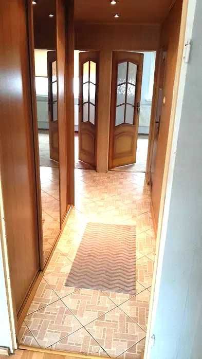 Obniżka ceny | Widokowe M4 | Pawlikowskiego | niski blok | OKAZJA!