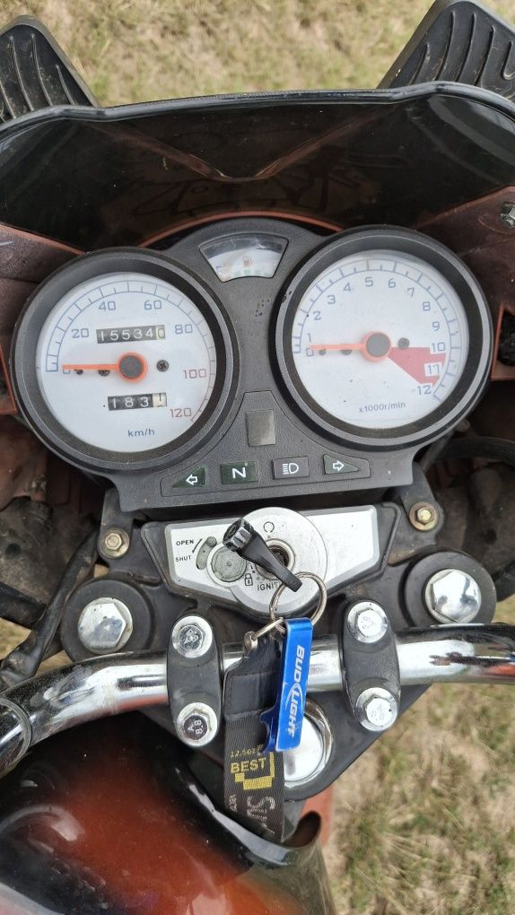 Продам Вайпер zs200n
